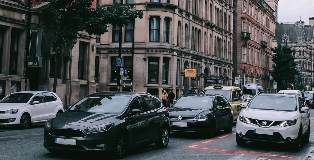 Les avantages d'utiliser un comparateur pour louer une voiture