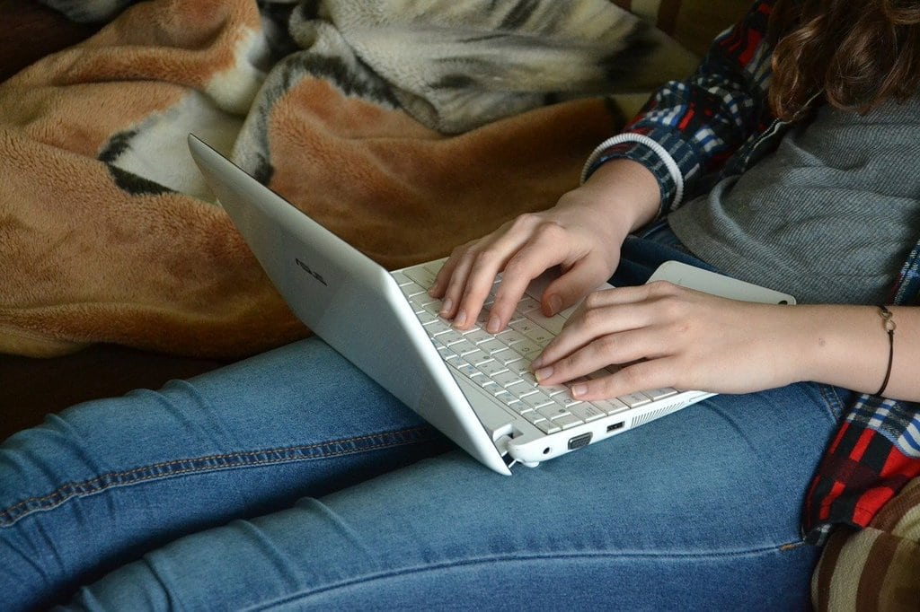 Astuces pour sélectionner votre community manager à Lille