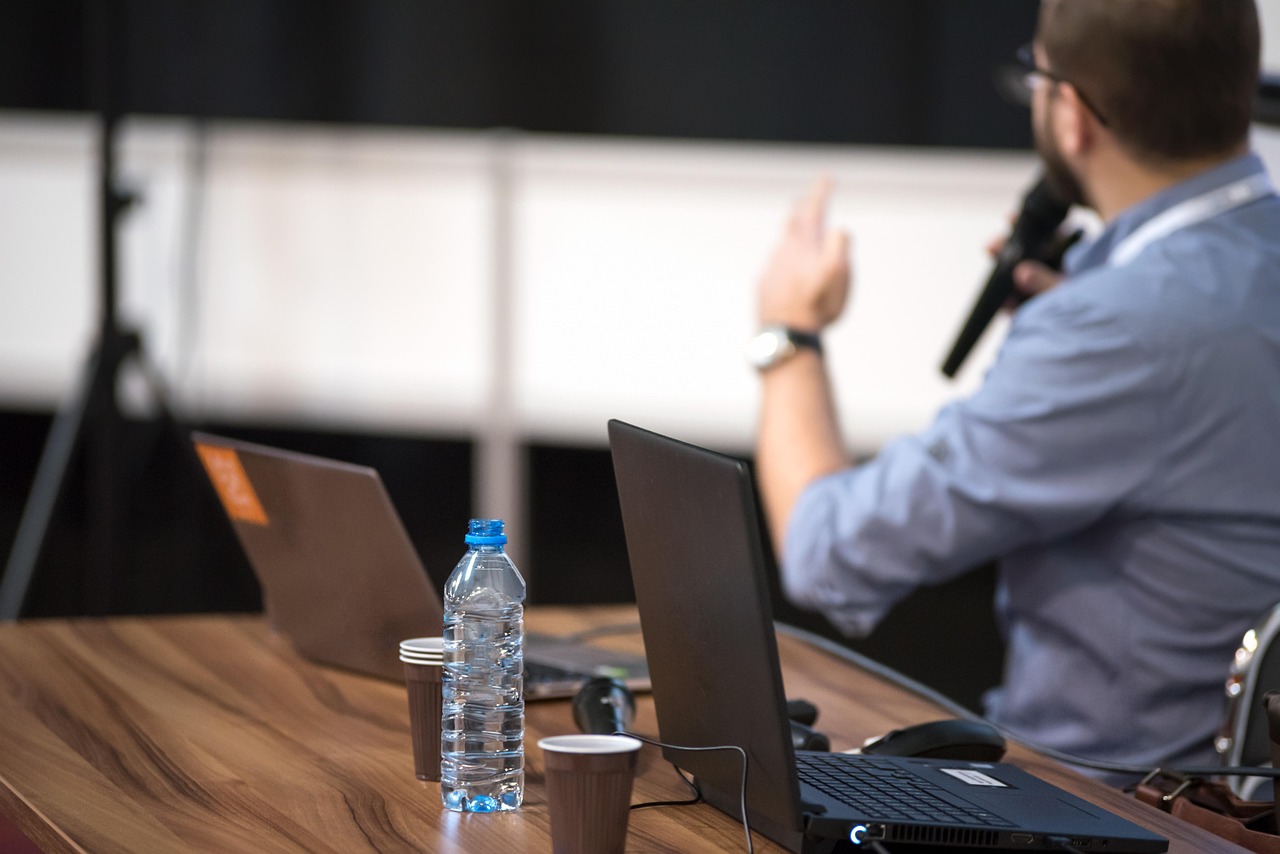 Choisir la formation idéale pour votre avenir professionnel