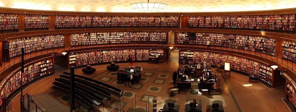 Comprendre le succès intemporel du roman initiatique