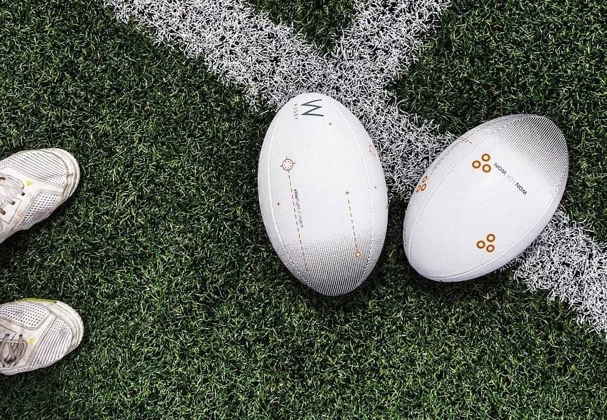 Trouvez les meilleures options pour assister à des matchs de rugby