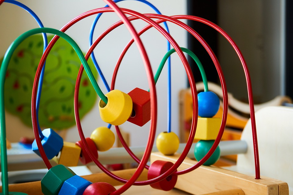 Cultiver la curiosité et stimuler l'envie d'apprendre de son enfant