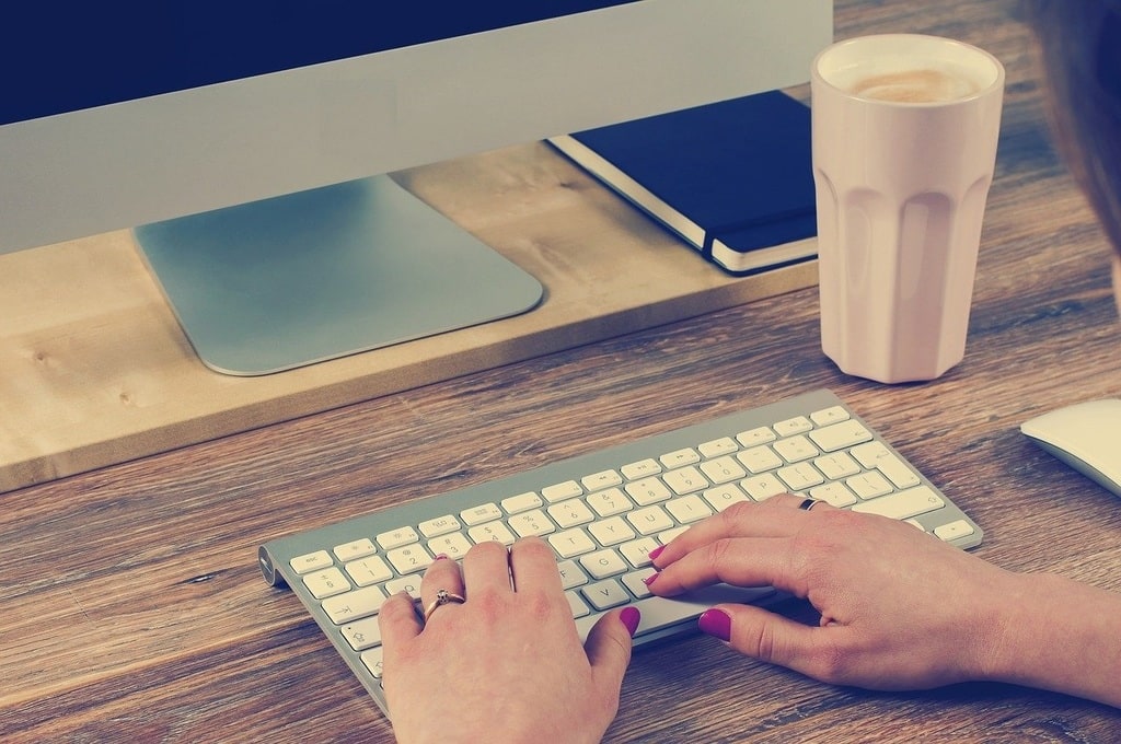 Les bénéfices d'une PME bien structurée