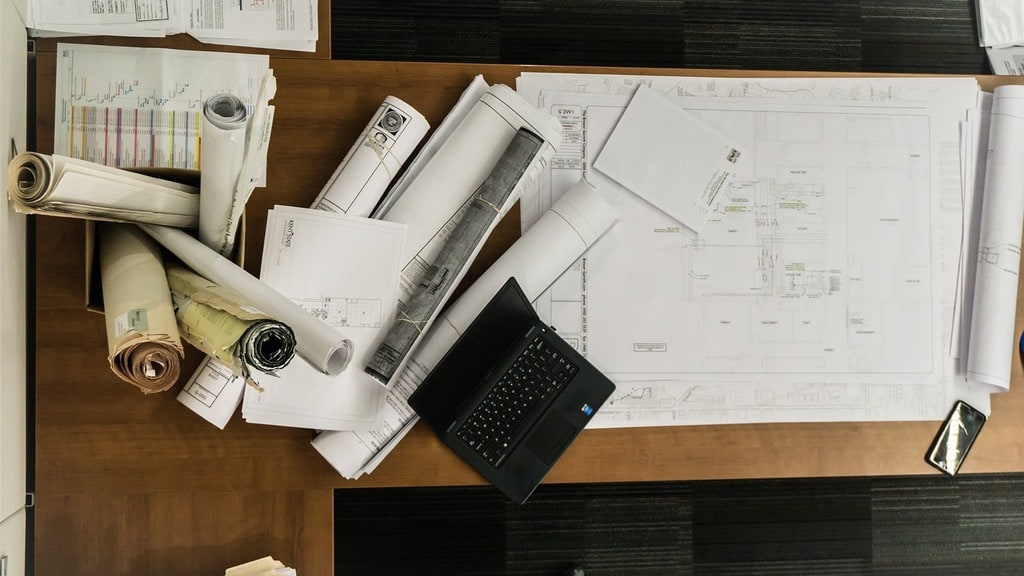 Maintenance préventive en PME : s'équiper en instruments de mesure